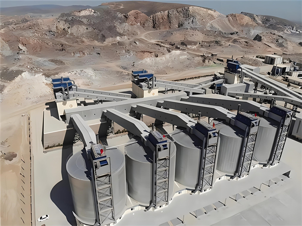 凉州水泥钢板仓